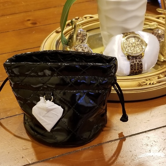 Guess watch - Picture 7 of 7